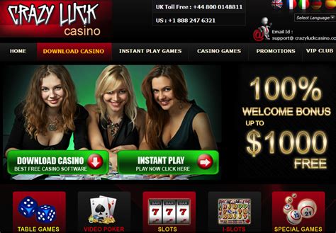 no download casino|no download casino mac realmoneyonlyhr.
